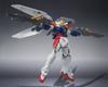 РОБОТ Духи [СТОРОНА MS] Wing Gundam Zero