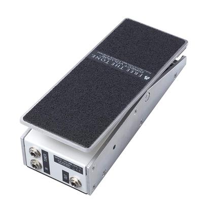 СЕРИЯ FREE THE SERIES ПРЯМОЙ ОБЪЕМНЫЙ СИСТЕМНЫЙ ОБЪЕМНЫЙ ПЕДАЛЬ Free the Tone TONE/DVL-1 ПОЛНООБОРОТНЫЙ РЕМЕННОЙ ПРИВОД