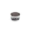 For NB300 ZS174MN-5 Engine Cylinder Kit Aluminum Cylinder Gasket Cylinder Block Piston Ring Kit Off Road Motorycle Engine Parts
