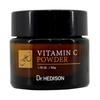 Доктор. HEDISON Витамин С в порошке