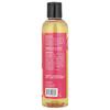 Conditioning Shampoo, Babassu, 240Ml(8Fl Oz)