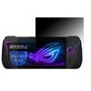 MotoMoto Film for ASUS ROG Ally X RC72LA Privacy Film Peep Prevention Film Reflection Reduction Made In Japan (2024)