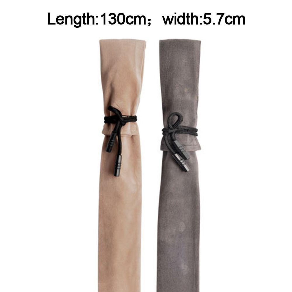 Multifunctional Fishing Rod Bag Folding Portable Umbrella Bag  Hiking Travel Walking