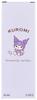 OSK Stainless Steel Water Sanrio Kuromi Direct Stainless Steel 480ml Bottle, SBR-480B, Bottle,