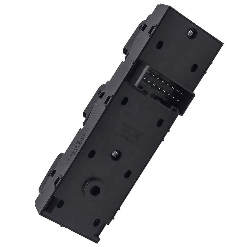 93570-2S150 935702S150 Переключатель стеклоподъемника для Hyundai Tucson IX35