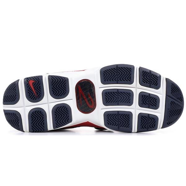 Nike Kobe 2 St США 316835-411