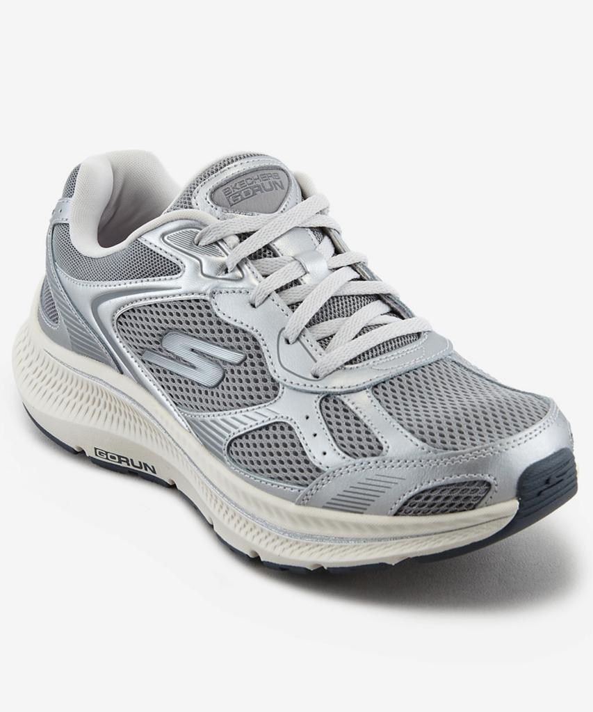 Skechers Women'S Gorun Consident 2.0_Sp0Wrcgx143