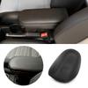 Для VW Golf 4 MK4 Jetta Bora Passat B5 1999-2005: накладка на центральный подлокотник, панель управления и отделка салона из микрофибры.