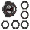 Watch Protective Case Anti-scratch Shock-proof Comfortable PC Smart Watch Protective Shell for Huami Amazfit T-rex 2