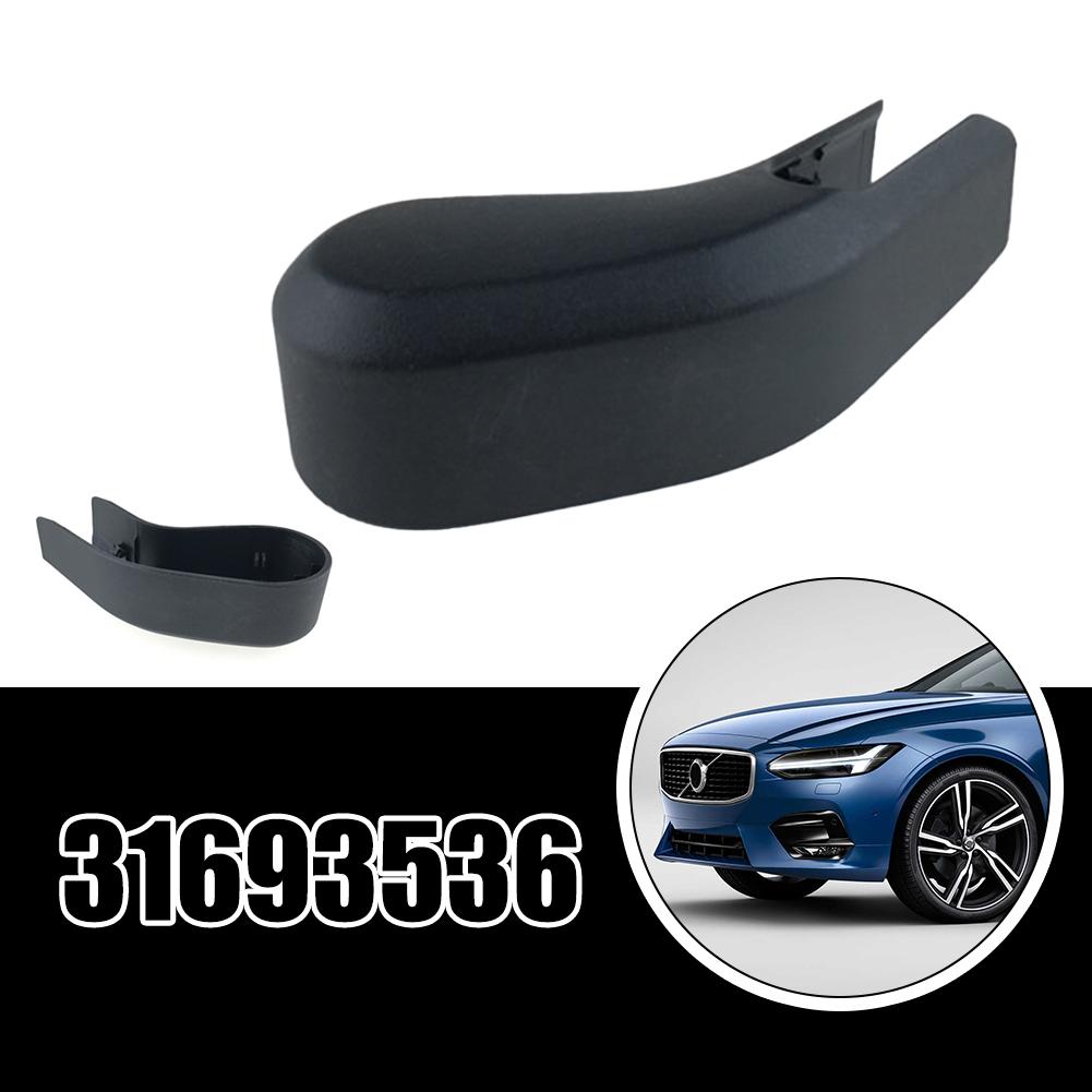 Крышка рычага стеклоочистителя 31693536 Совершенно новые автомобильные запасные части