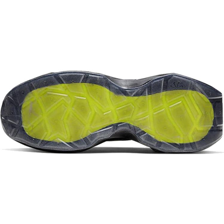 Nike Zoom X Vista Grind Off Noir Женские CT8919-001