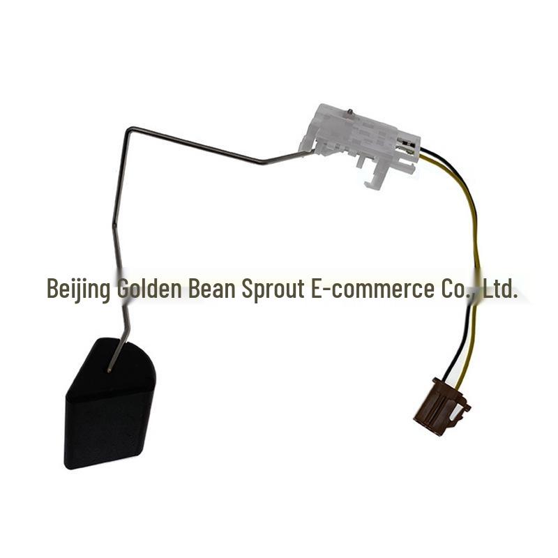 17047-SWE-T00 и 17708-SWA-T00 подходят для датчиков уровня топлива Honda.