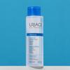 Uriage Земос Тонер 250мл
