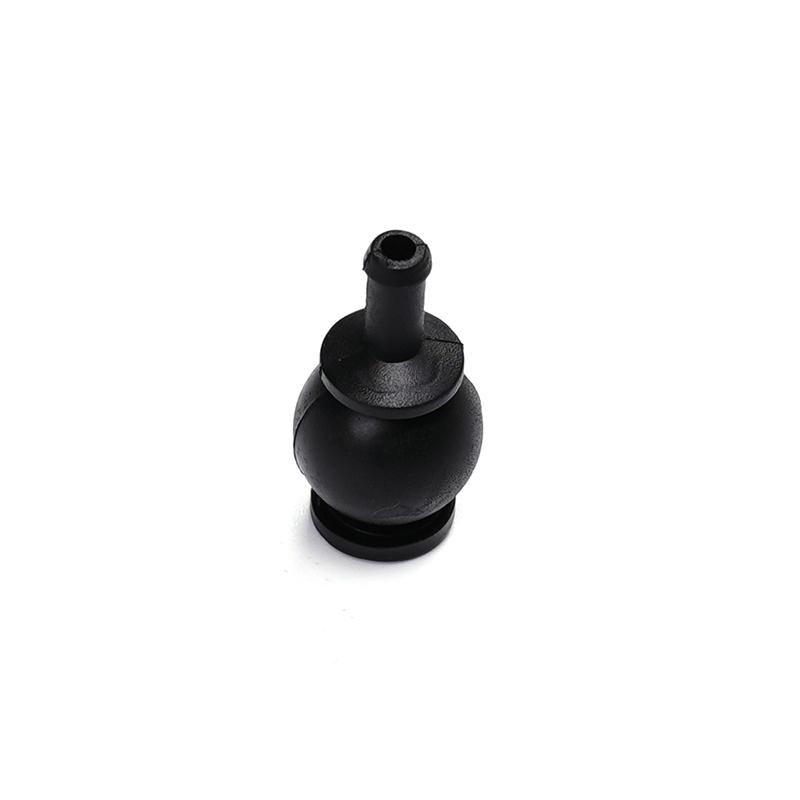 Original Gimbal Damper Rubber For Matrice 300RTK Repair Accessories Shock-absorbing Ball For Matrice 350RTK Replacement Parts