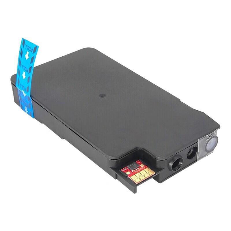 Generic 953XL Black Ink Cartridge