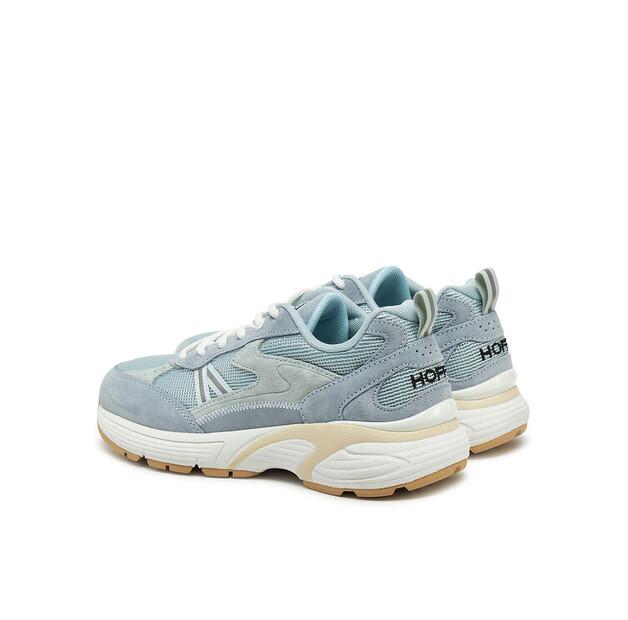 Кроссовки HOFF Cabell 12511003 Blue