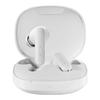 Edifier X2 Evo Полностью беспроводные Bluetooth-наушники