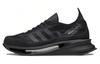 Y-3 S-Gendo Run Черный