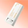 Innisfree Intensive Leisure Sun Stick Matte UV Protection 18g SPF50+ PA++++