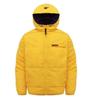 New Balance Uni Nb Реверсивный нисходящий джампер Nbnpb48013 30