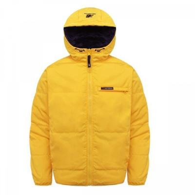 New Balance Uni Nb Реверсивный нисходящий джампер Nbnpb48013 30