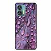 Для Oukitel C36 Oukitel C35 Чехол Роскошный Ударопрочный Мягкий Силикон ТПУ Задняя Крышка для Oukitel C35 C36 Крутой Мультяшный Защитный Чехол