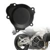 Motorcycle Right Engine Starter Cover Crankcase For SUZUKI GSXR1000 2001-2008 GSXR600 1996-2005 GSXR750 1997-2005 GSR400 600
