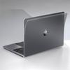 Protective Case for 13-Inch MacBook Pro and Air