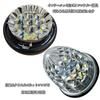 Discover winds 24 V Marker Lamp, High Brightness, 16 LED, Side Marker, Highly Waterproof,
