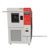 Brand Temperature and Humidity Test Chamber - High/Low Temp Testing Origin