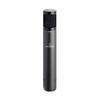 Audio Technica ATM450 Condenser Microphone