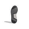 adidas NMD_R1 'Черный Солнечно-Красный' FY5727