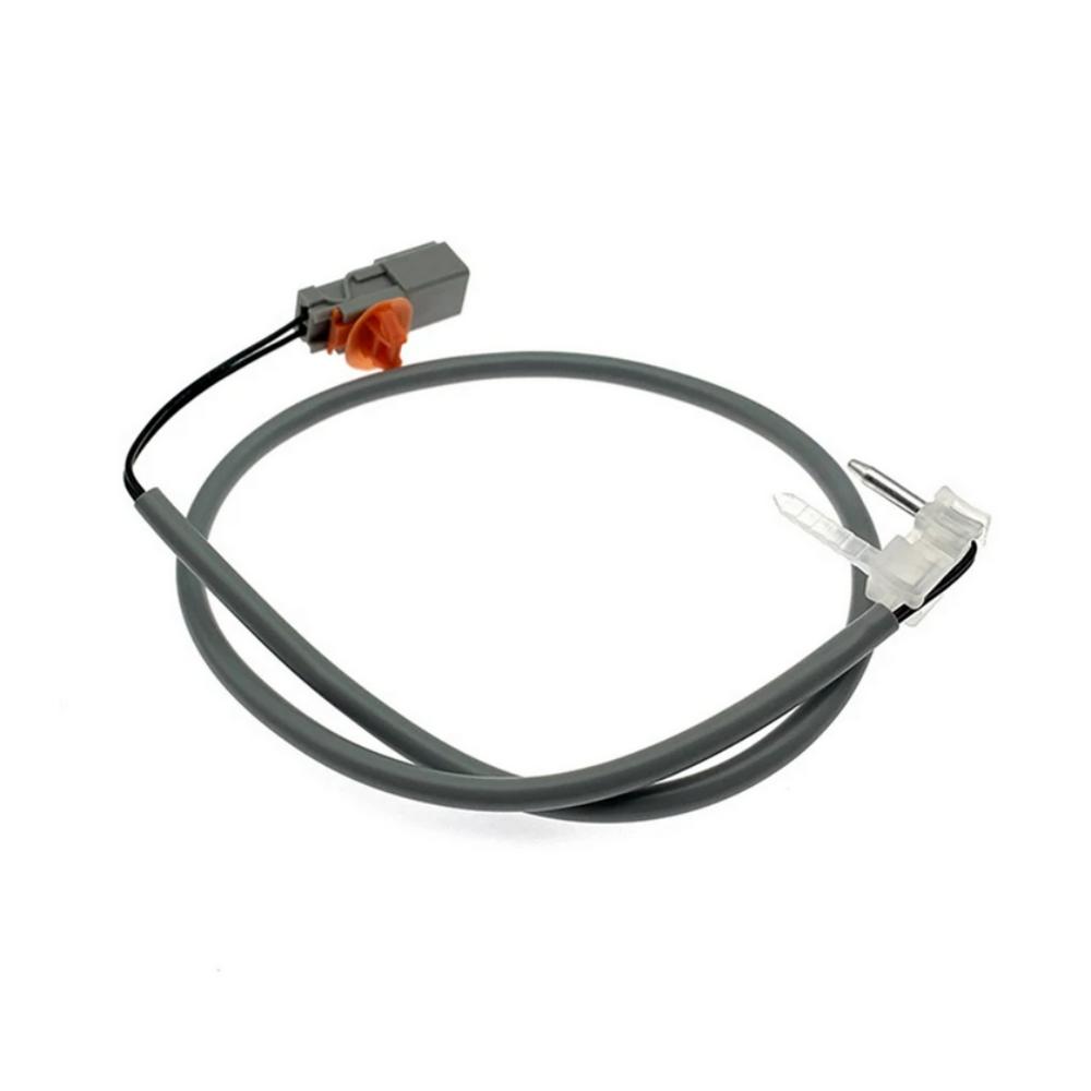 Новый датчик температуры испарителя кондиционера для Honda Civic CRV 07-11 80560-SWW-G01