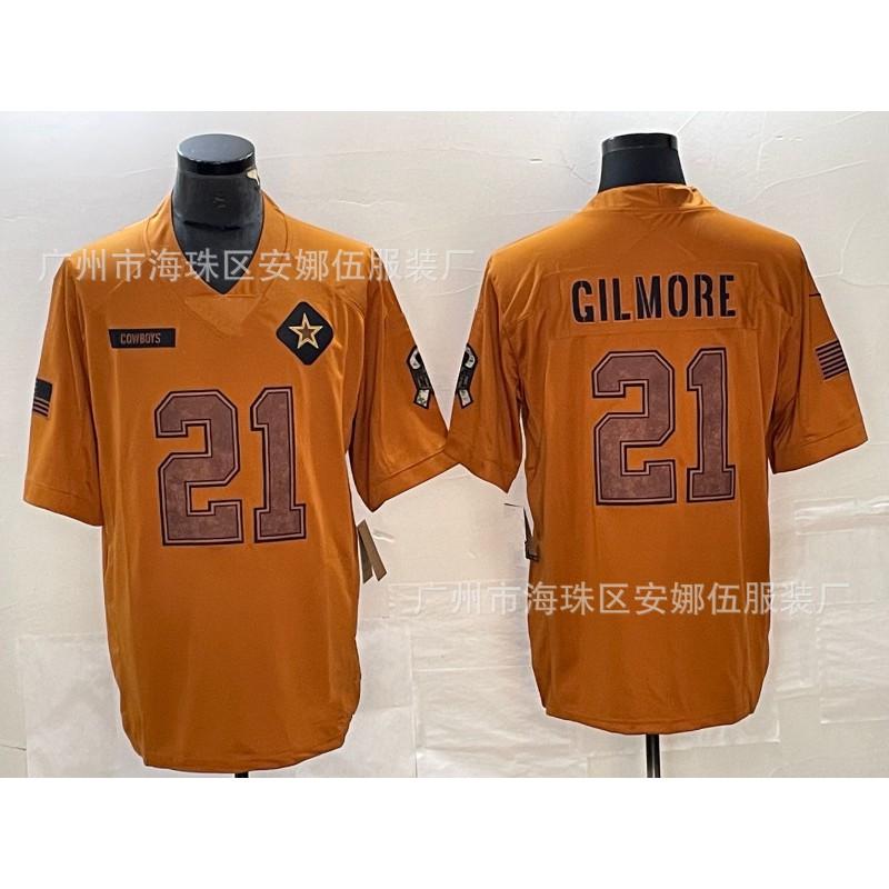 Classic Tribute Rugby Jersey Men - 32 NFL Team Designs Breathable Cotton Blend Sportswear Training Casual Wear