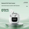 Newmine LY69 TWS Wireless Earbuds