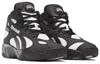 Насос Вертикальный Над Ободом x Насос Вертикальный Reebok '30-летие' 100032755