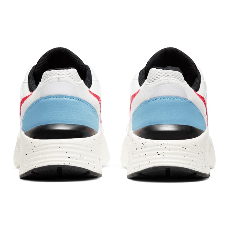 Nike Air Max Fusion 'Будущее в воздухе' DD8499-161