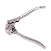 Garlic Press Crusher Waterproof Home Kitchen Accessories Ginger Squeezer Handheld Masher Aluminum Alloy Mincer