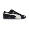 398846-01 Puma Speedcat OG Puma Black Puma White (Men's)