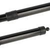 2pcs Rear Tailgate Power Hatch Lift Support Strut for 2013-18 To1yota RAV4 6892009010