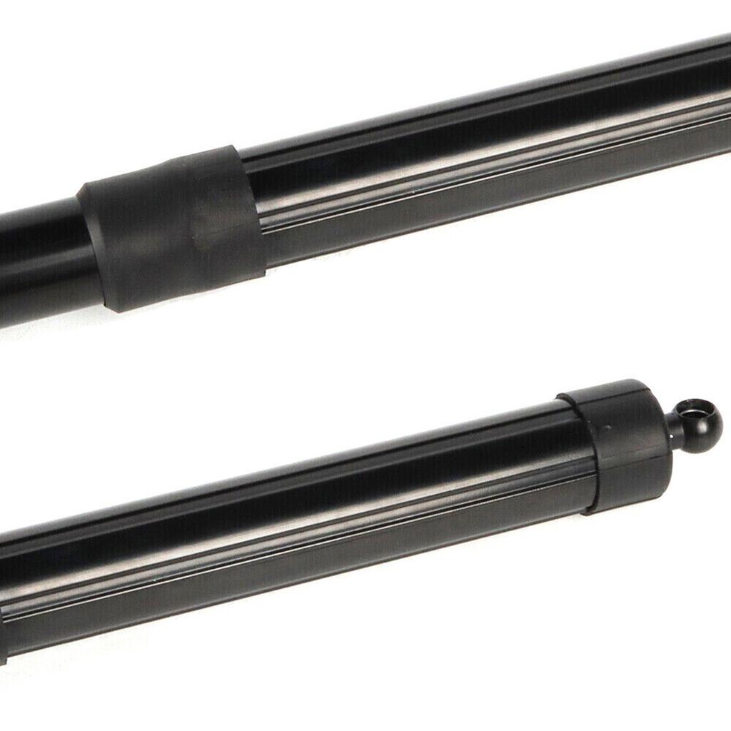 2pcs Rear Tailgate Power Hatch Lift Support Strut for 2013-18 To1yota RAV4 6892009010