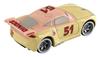 Disney Cars Томика Круз Рамирес Здание C-49 (Томас Тип)