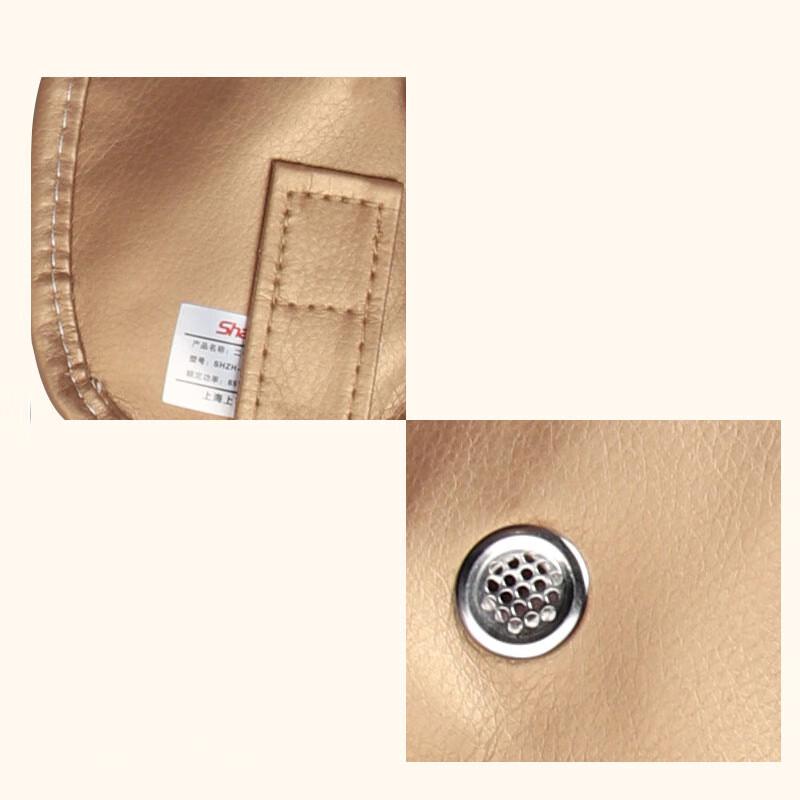 Shangheng Percussion Shoulder and Neck Massager Shawl CN plug (adapter included)