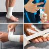 Спортивный тейп KELME для колена, лодыжки, запястья