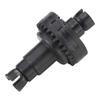 Kyosyo Differential Gear Assembly (MINI-Z AWD) MD005B