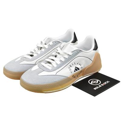 Женская обувь – Кроссовки