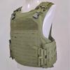 Milin Men's Tactical Vest