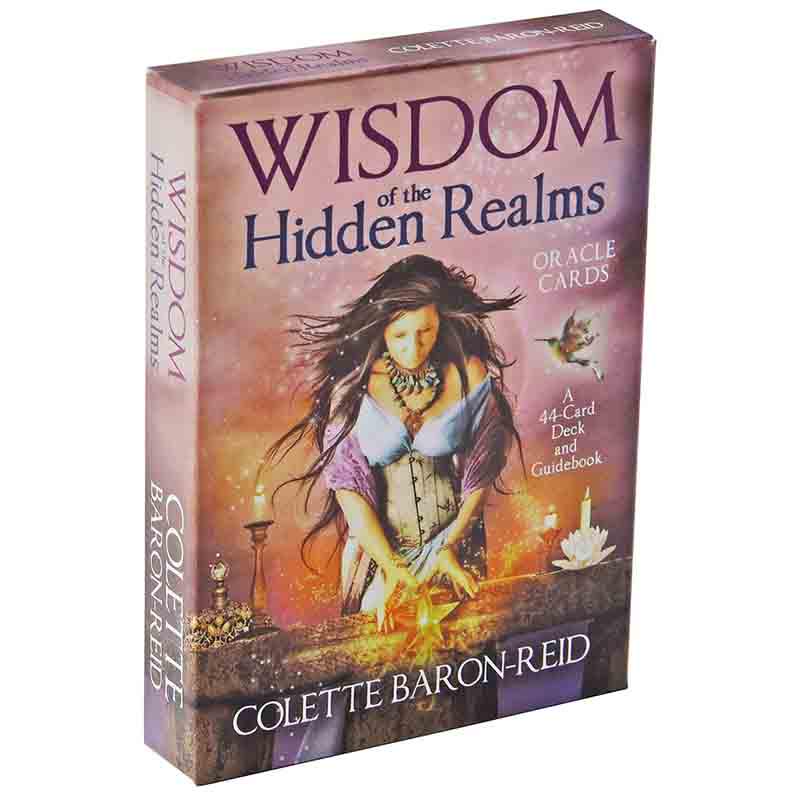 Таро Маленького Принца 78 карт Колода Оракула Романтическая Современная Ведьма Свет Провидца Священная Судьба Архангел Супер Привлечение Игра