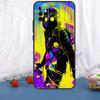Graffiti For Samsung Galaxy A54 A34 A14 A36 A56 A26 A16 A15 A55 A53 A33 A35 A22 A32 A52 A05 A06 Case