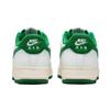 Nike Air Force 1 '07 LV8 'Varsity Jacket' Men's DO5220-131
